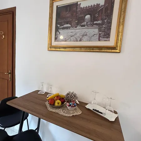 Angolo De Trastevere - Accogliente E Silenzioso 로마