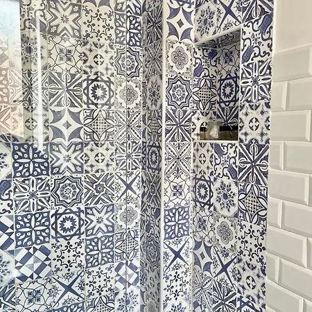Angolo De Trastevere - Accogliente E Silenzioso Apartament Rzym